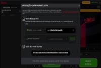 Opiniones sobre Aviator Betano: Prueba la versión de demostración