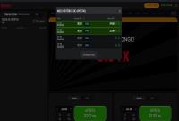 Opiniones sobre Aviator Betano: Juega con responsabilidad