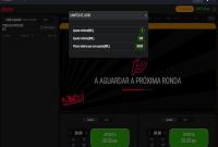 Opiniones sobre Aviator Betano: El juego se cuelga con frecuencia
