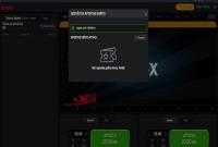 Opiniones sobre Aviator Betano: Juego limpio