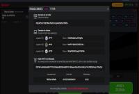 Opiniones sobre Aviator Betano: una versión web estupenda