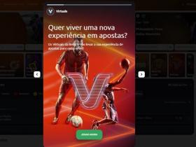 Betano TV