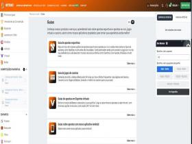 Betano Sport