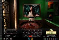 Reseña de la ruleta brasileña de Betano: me ha gustado mucho