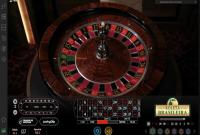 Reseña de la ruleta brasileña de Betano: juega sin problemas