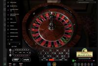 Reseña del juego: ¡Diviértete con tus amigos!