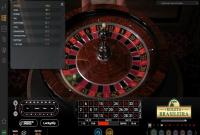 Reseña de la ruleta brasileña de Betano: ve a lo seguro
