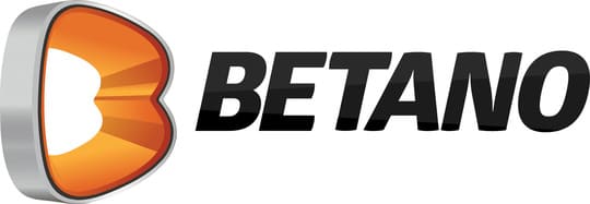 Betano Online-Casino – offizielle Website von Betano