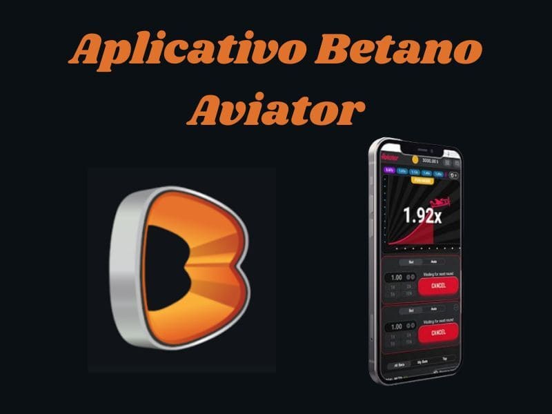 Descargar la aplicación Aviator Betano