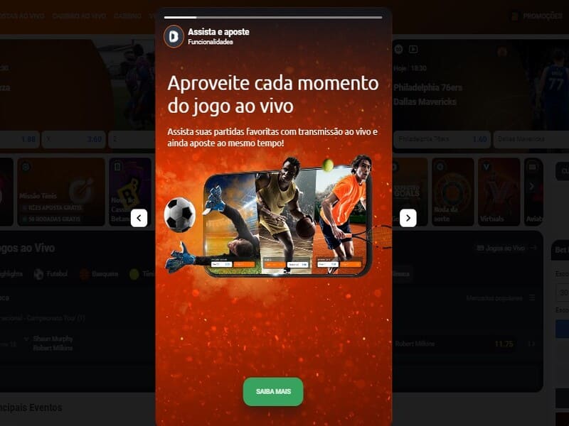 ¿Cómo puedo iniciar sesión en Betano?
